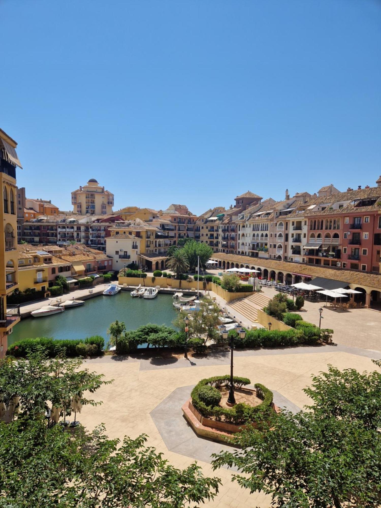Port Saplaya 3 Valencia Apartment Exterior photo